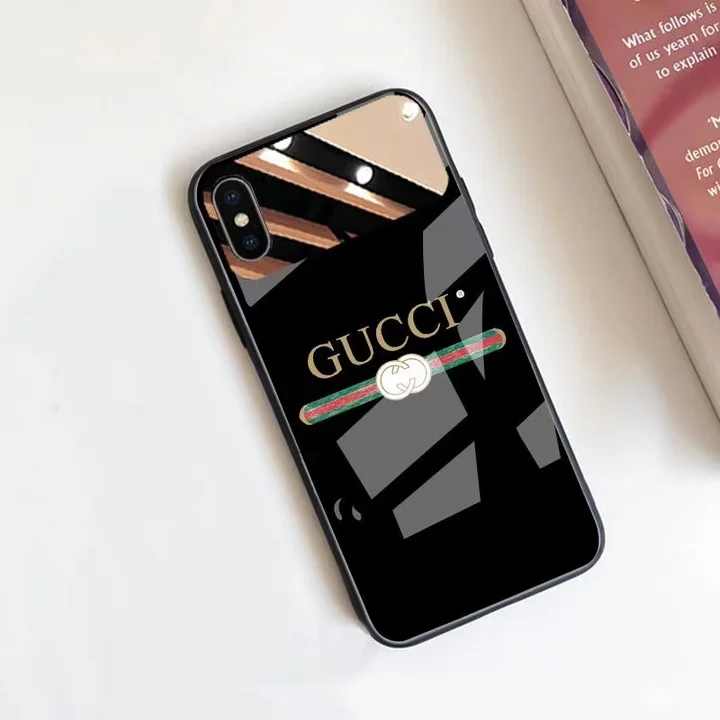 グッチ gucci ケース アイホン 16プラス 