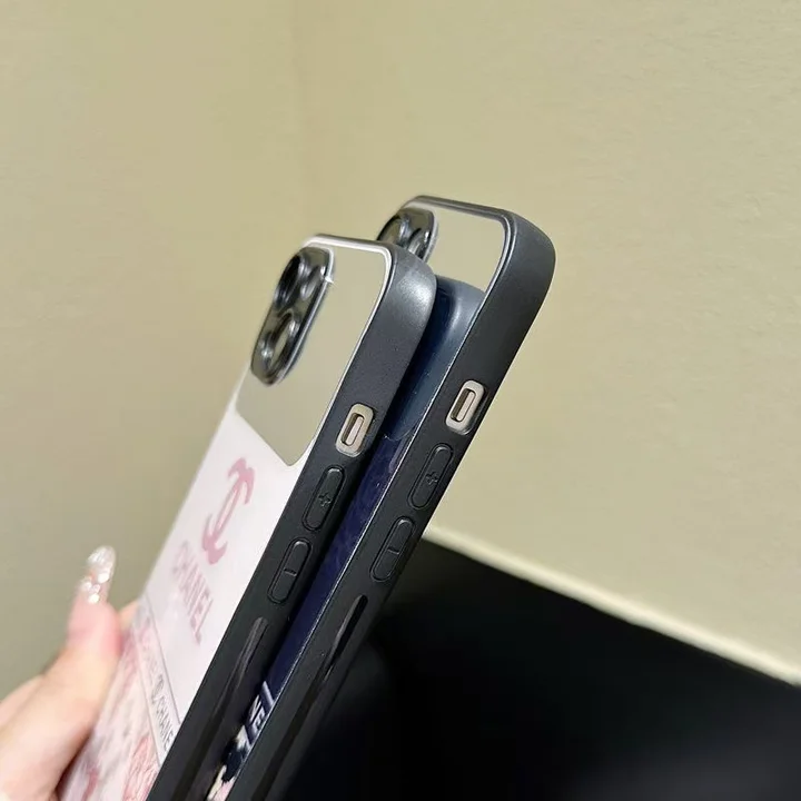 ブランド iphone16 カバー 