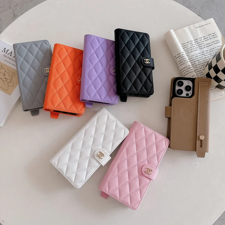 gucci スマホケース アイホン 16pro 