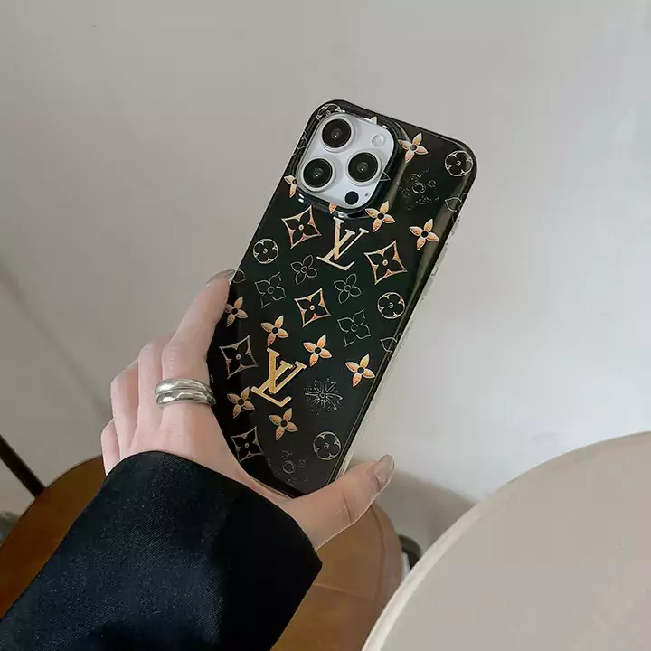 vuitton iphone 14pro max 携帯ケース 