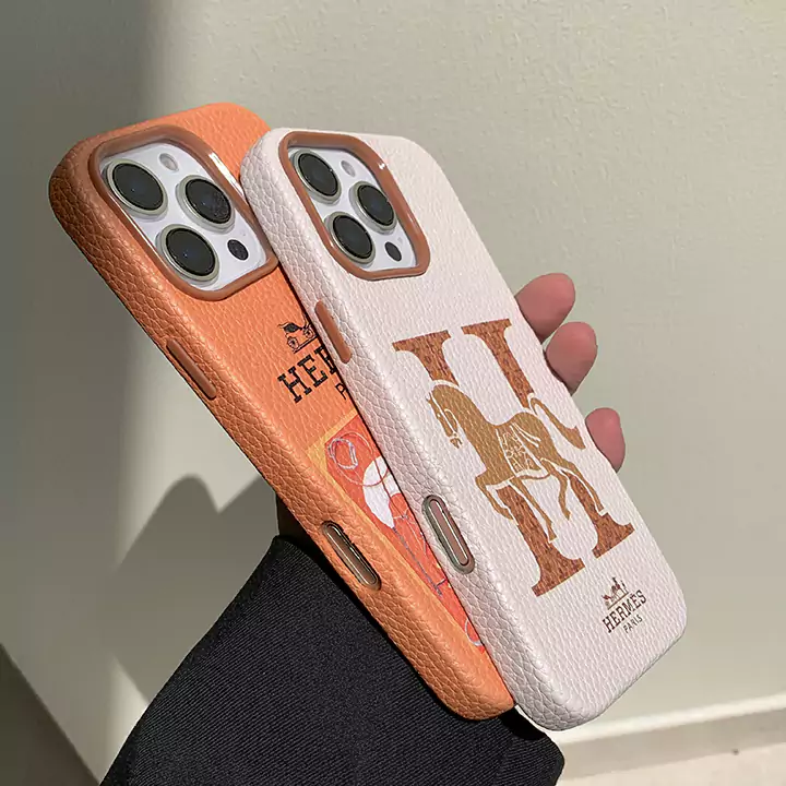 エルメス hermes iphone 16プロ max 