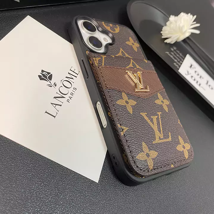 iphone16pro gucci 携帯ケース 