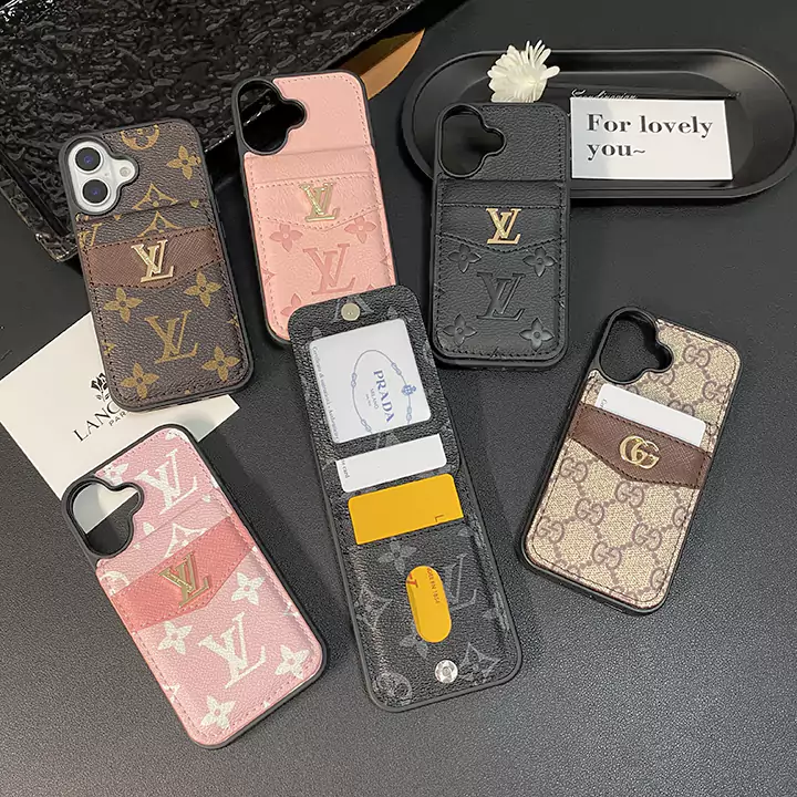 gucci グッチ iphone 16plus スマホケース 