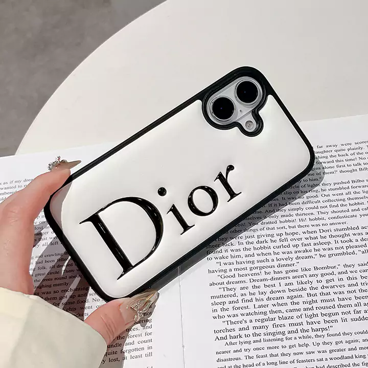 dior iphone14 スマホケース 