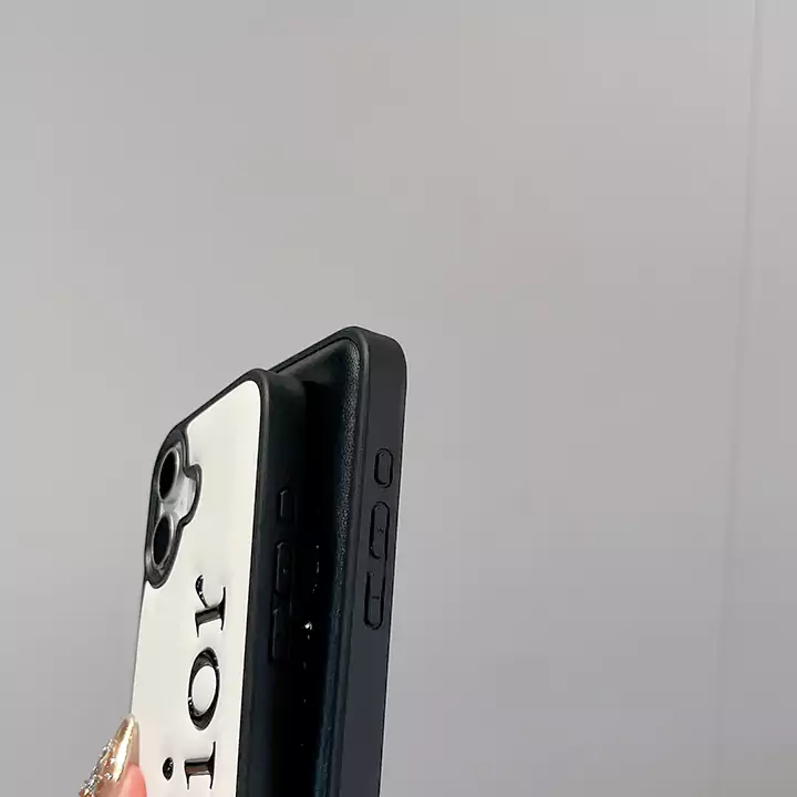 ブランド ケース iphone13プロmax 