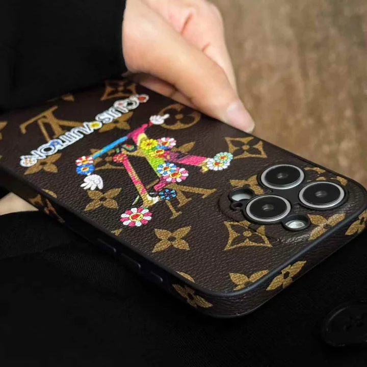 lv アイフォーン 14 スマホケース 