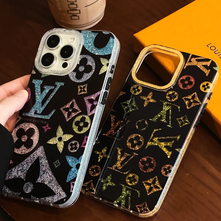 lv 携帯ケース iphone 16プロ max 