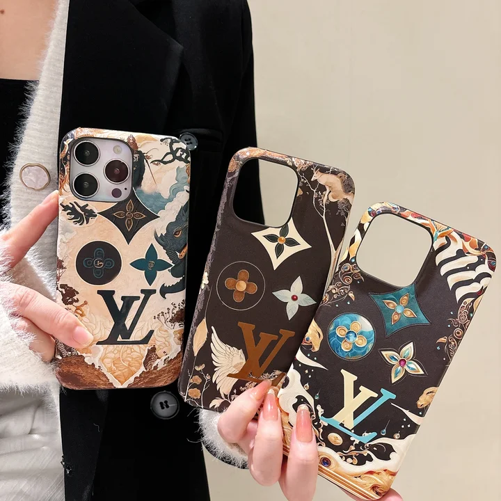 アイホン16プラス カバー vuitton 