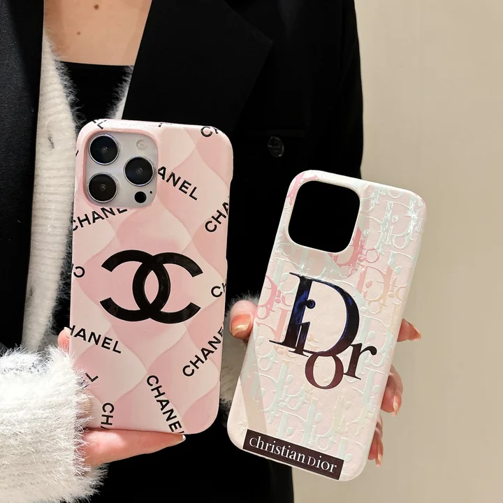 アイフォン15 pro 携帯ケース chanel シャネル 