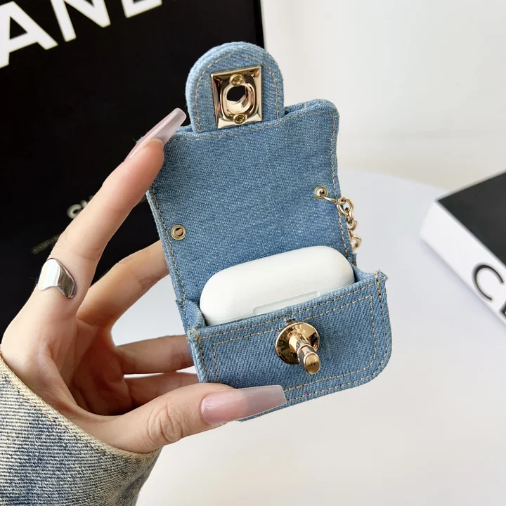 シャネル chanel アイフォン17 カバー