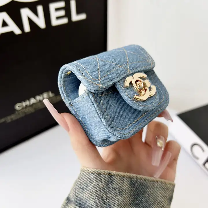 シャネル chanel iphone17pro