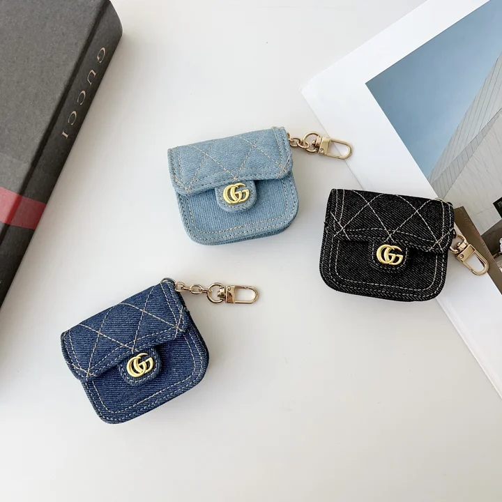 アイフォーン16 Pro ケース gucci グッチ 