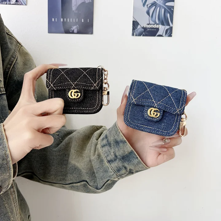 gucci グッチ カバー iphoneiphone17 