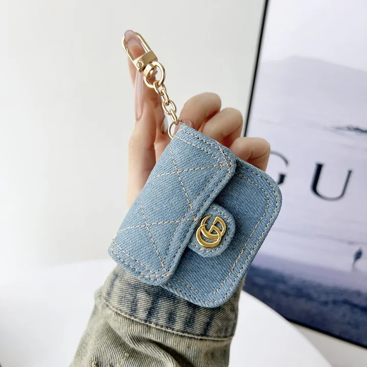 ハイブランド グッチ gucci アイホンiphone17 ケース 