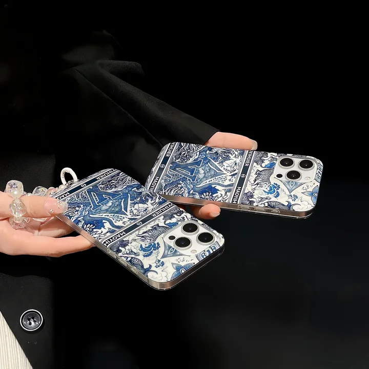 vuitton iphone 16plus 