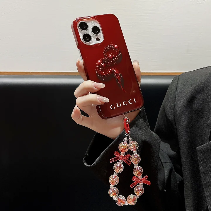 グッチ gucci iphone 16プロ max 