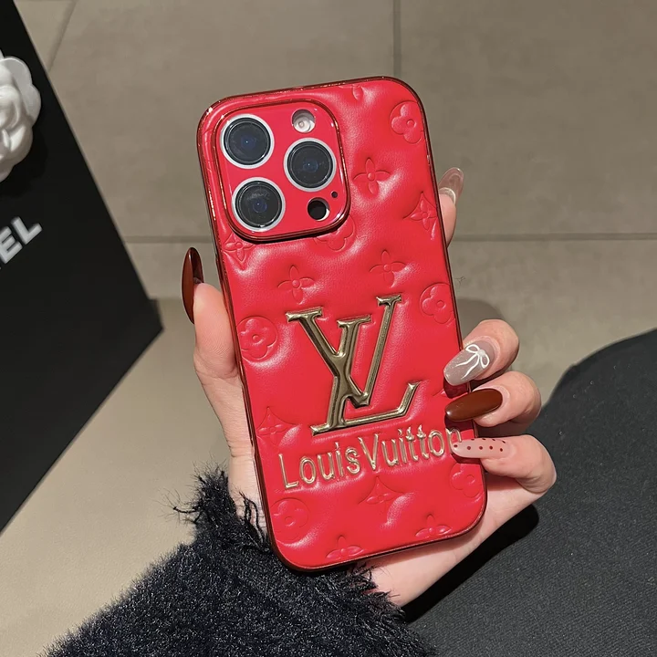 lv ケース iphone16pro 