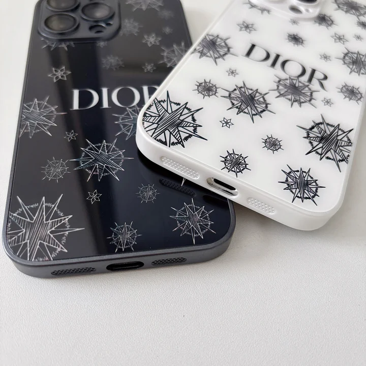 アイホン16plus dior スマホケース 