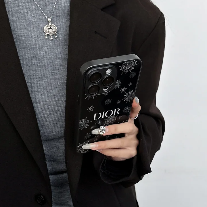 dior ディオール ケース アイフォン 16プロ max 