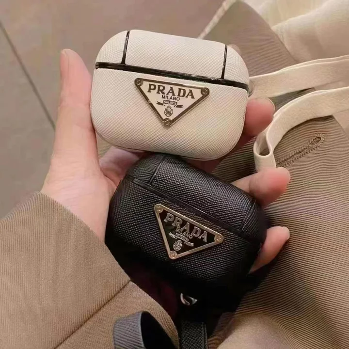 ブランド iphone14プラス 収納ケース 