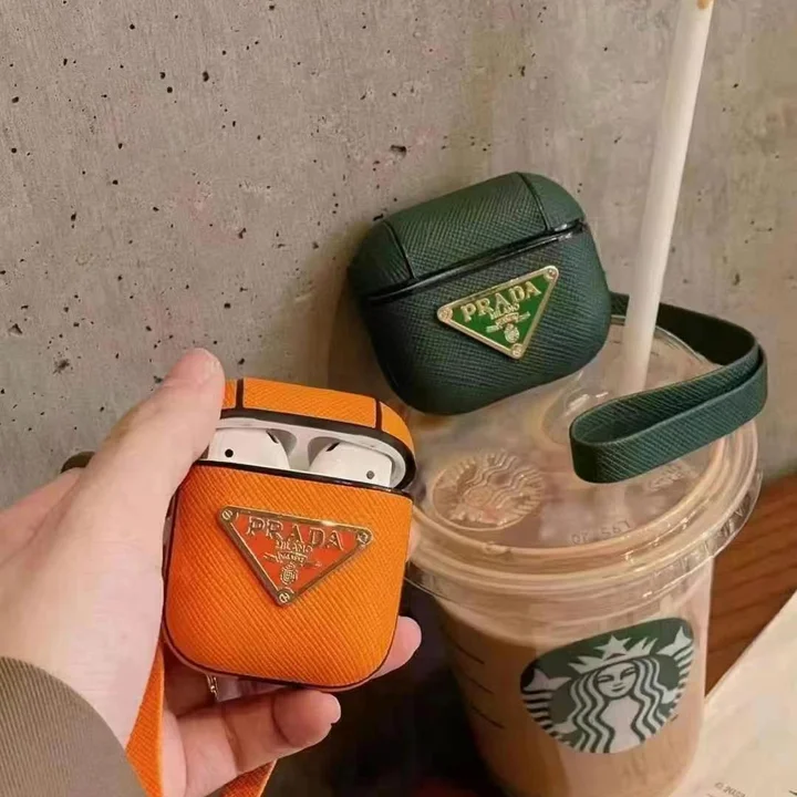 ハイブランド 収納ケース アイホン17 