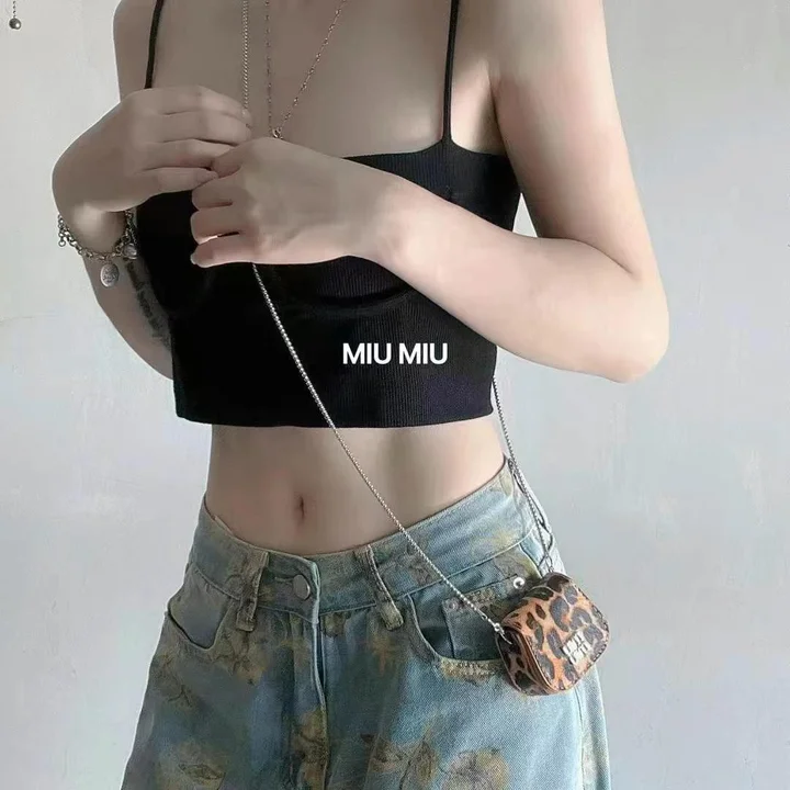 galaxyS25 Plus miumiu ミュウミュウ カバー 