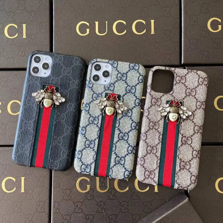 iphone 16プラス スマホケース グッチ gucci 