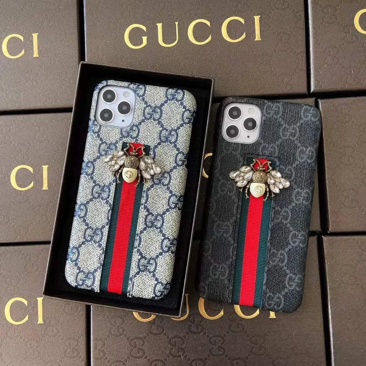 グッチ gucci アイフォーン 16plus ケース 