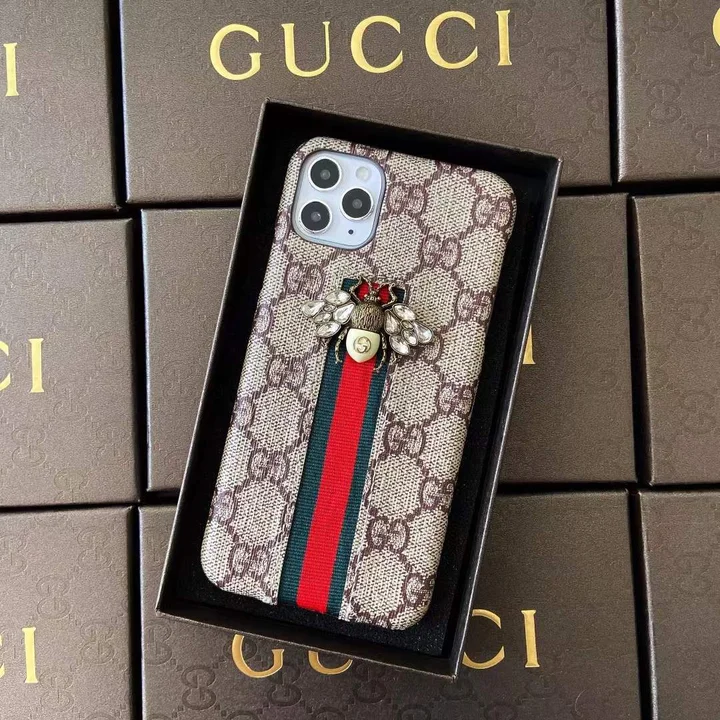 gucci風 iphone16promax 