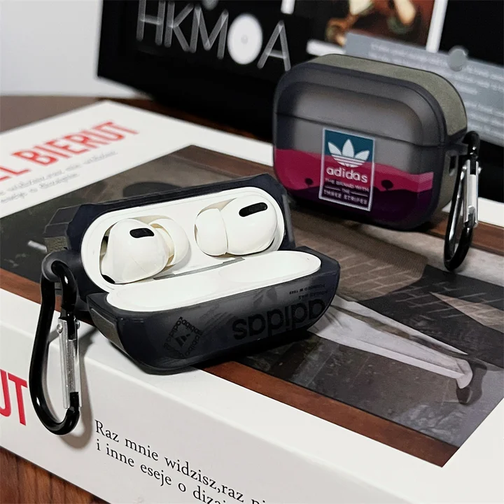 iphone 14 adidas アディダス 収納ケース 