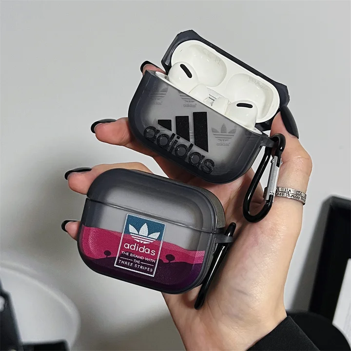 adidas アディダス カバー アイフォン17plus 