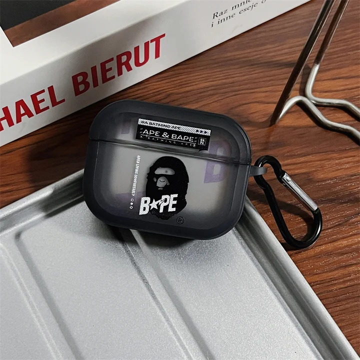 ア・ベイシング・エイプ カバー アイフォン15 plus