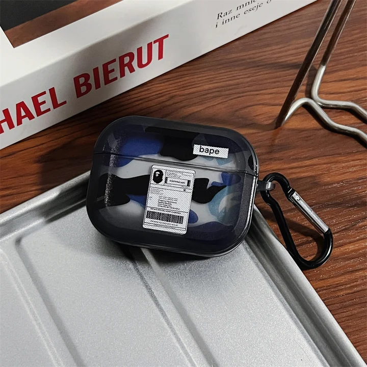 bape ア・ベイシング・エイプ アイホン17