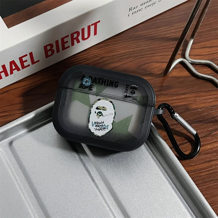 ハイブランド iphone17 収納ケース