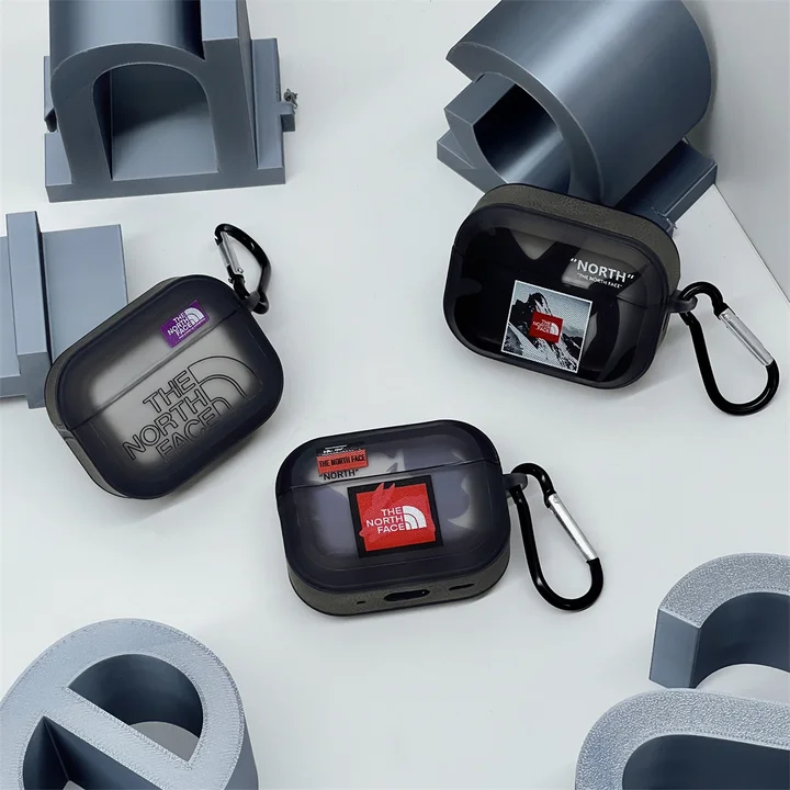 galaxyS25 Plus ケース ザ・ノース・フェイス