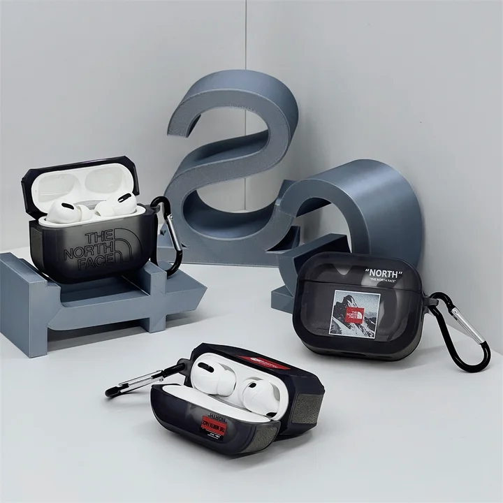 アイホン17 the north face ザ・ノース・フェイス ケース