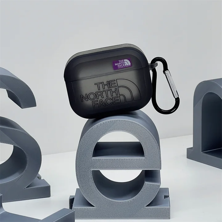 the north face ケース iphone16 proMax