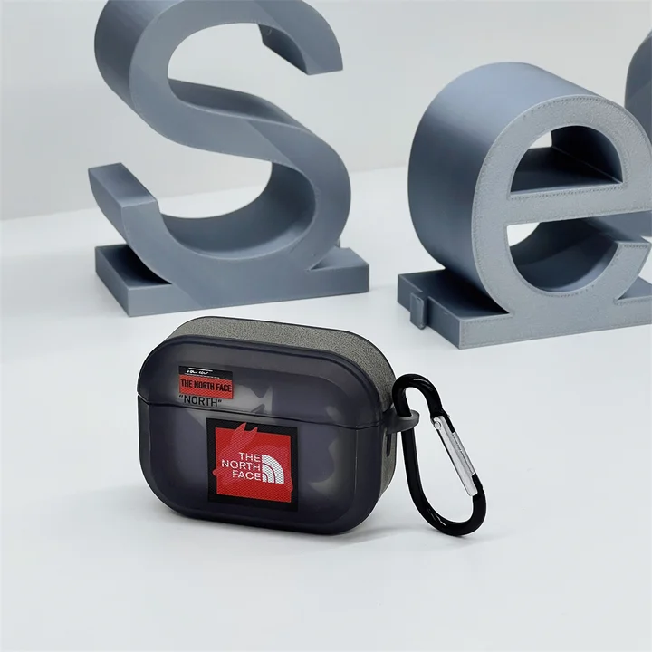 the north face アイフォン17