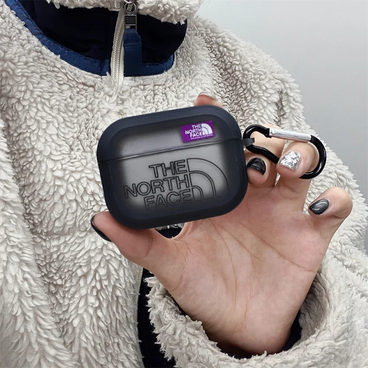 ブランド 収納ケース アイホン17plus