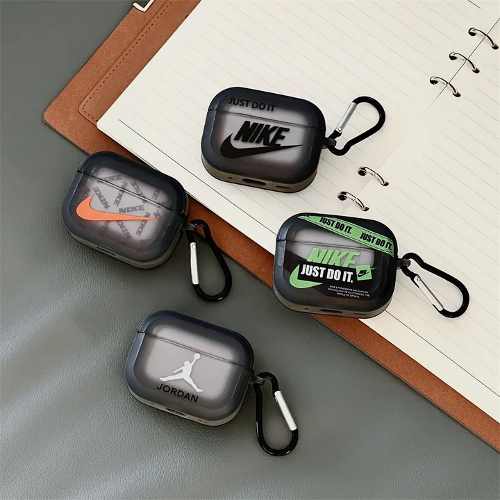 アイフォーン17plus 収納ケース air jordan 