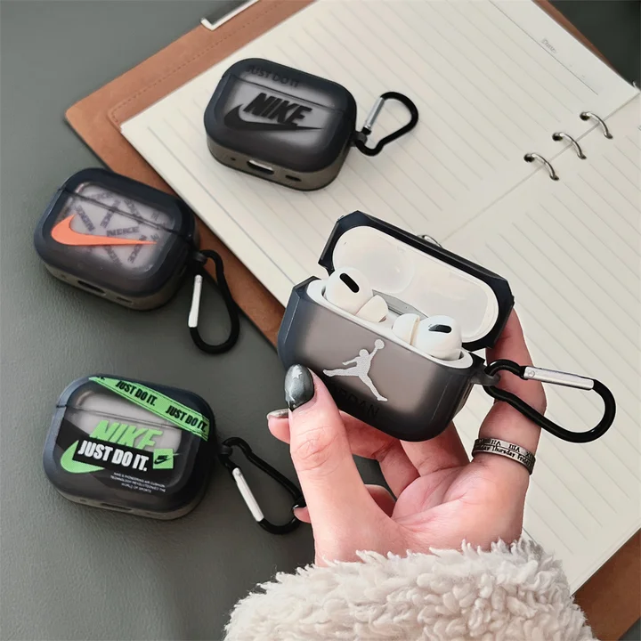 アイフォーン17プロmax air jordan エアジョーダン カバー 