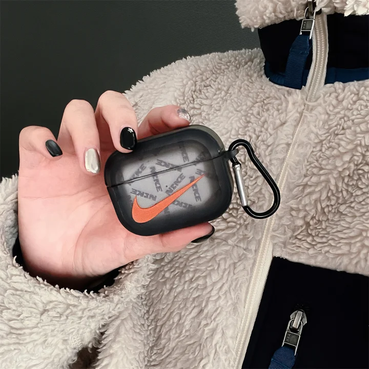 エアジョーダン風 収納ケース アイフォン17プロ 