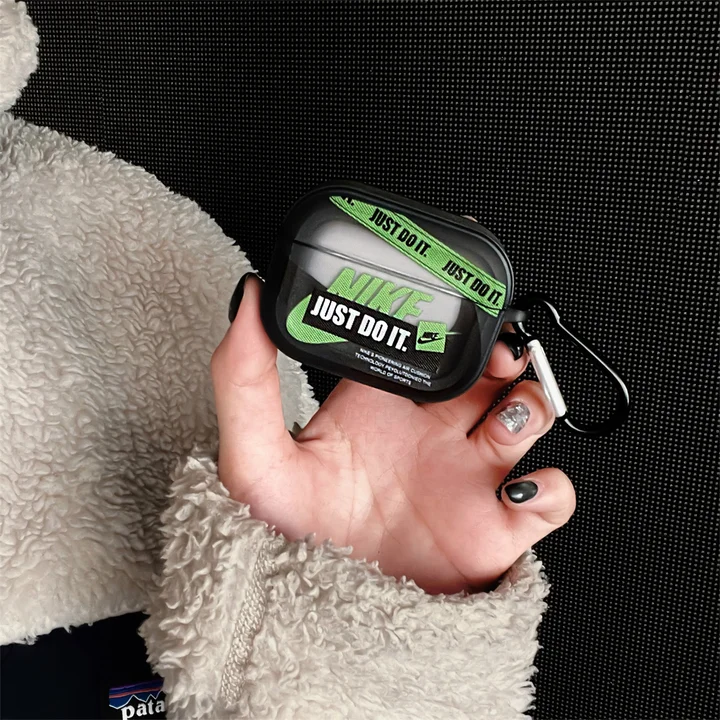 air jordan風 galaxy S24 カバー 