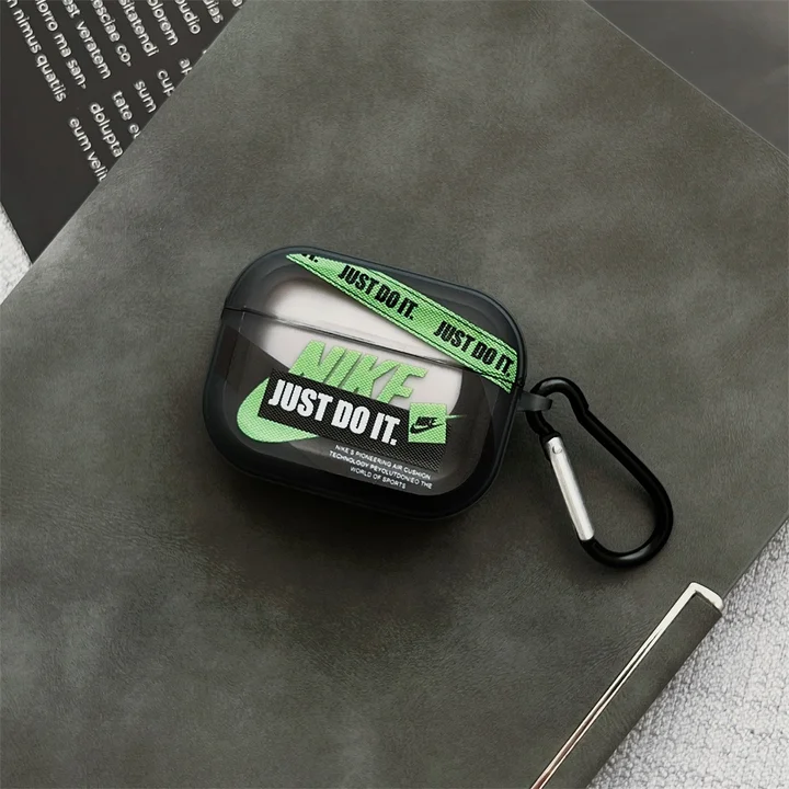 ハイブランド ケース アイフォン17plus air jordan 