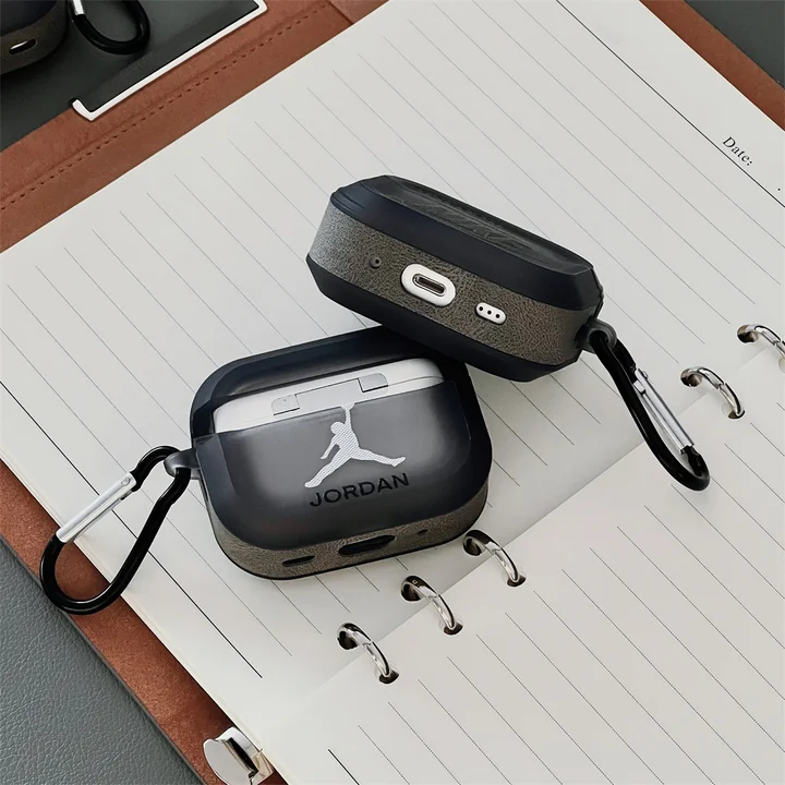 ブランド air jordan アイフォーン17pro カバー 