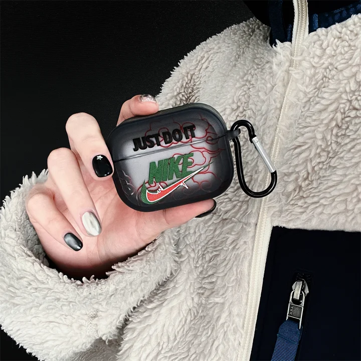 adidas アディダス アイフォン 15 plus ケース 