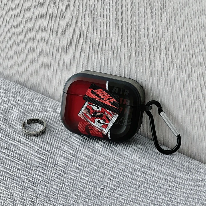 ハイブランド アイフォン17pro ケース 