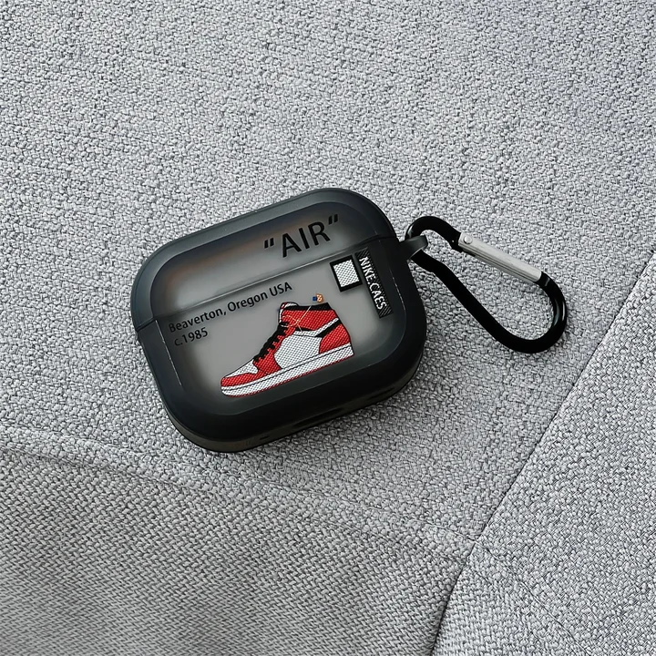 ハイブランド カバー アイフォン17 