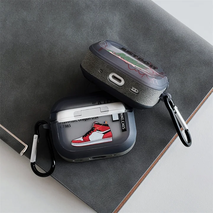 ブランド アディダス iphone17promax カバー 