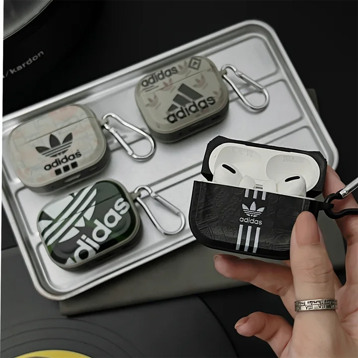 アイホン13 カバー アディダス adidas 